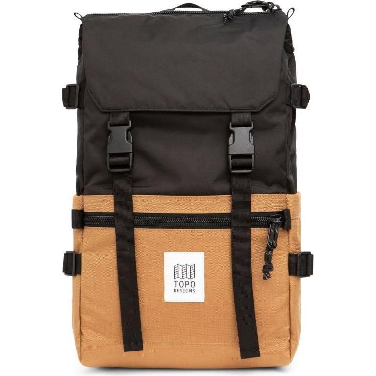 Topo Designs, Rucksack, (20 l)