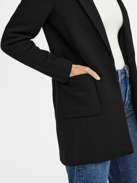 Immagine prodotto Only Cappotto classico (XS)