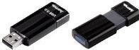 Produktbild Hama Probo (16 GB, USB 3.2)