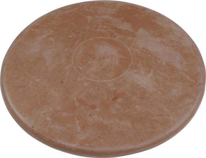 Image du produit Getra ® Diskus INDOOR (1500 g)