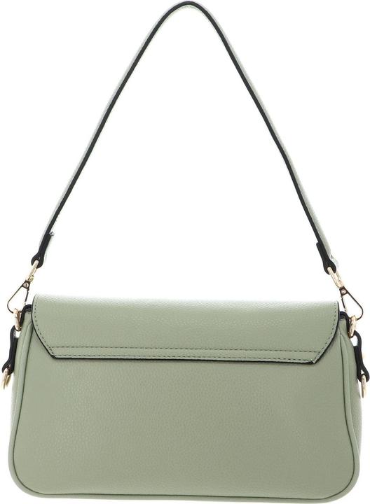 Immagine prodotto Valentino Borsa a tracolla Katong 28 cm