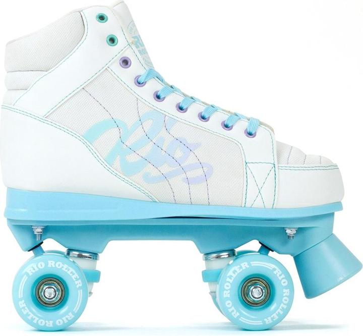 Immagine prodotto Rio Roller Lumina (42)