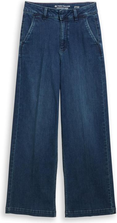 Immagine prodotto Tom Tailor Tt Madina (W29/L32)