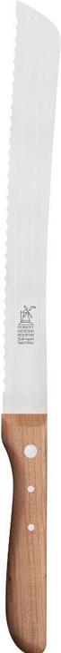 Produktbild Windmühle Brotmesser (22.50 cm)