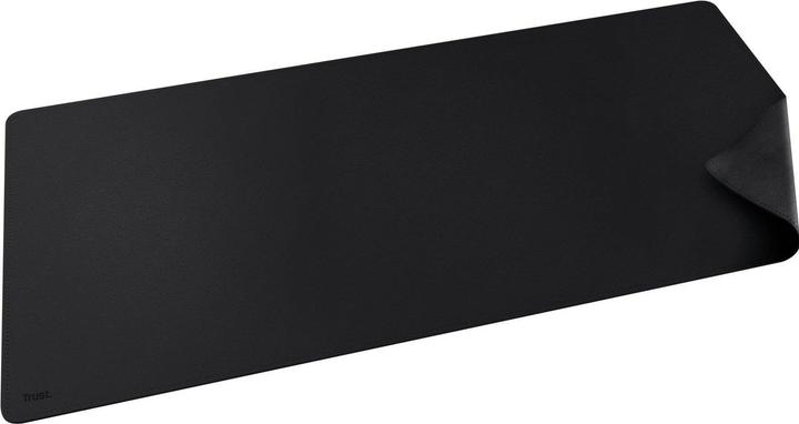 Trust Benya XXL Desk Pad black (XXL)