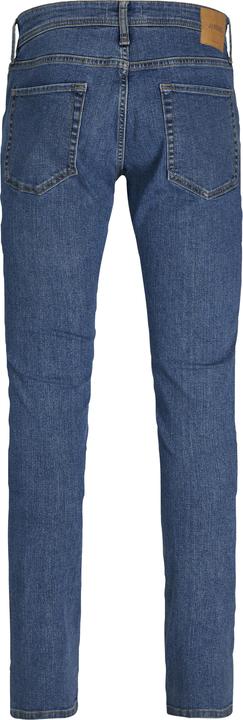 Actual product image Jack & Jones Jrebluke Jjcraft Mf 760 Noos (W31/L30)