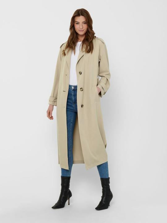 Immagine prodotto Only trench longline