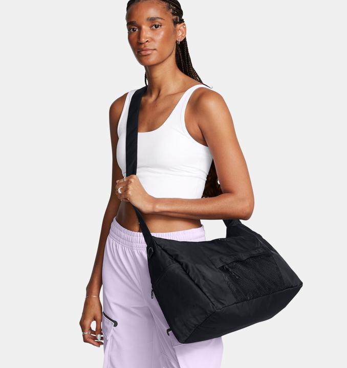 Produktbild Under Armour UA Studio Slouchy Duffle (20.50 l)