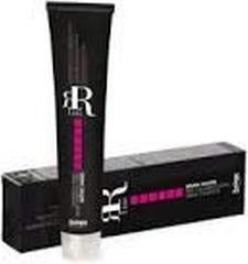 Produktbild RR Line Racioppi Haarfarbe Creme 100ml 5.66 Hellbraun Intensiv Rot (5.66 Hellbraun Intensiv Rot)