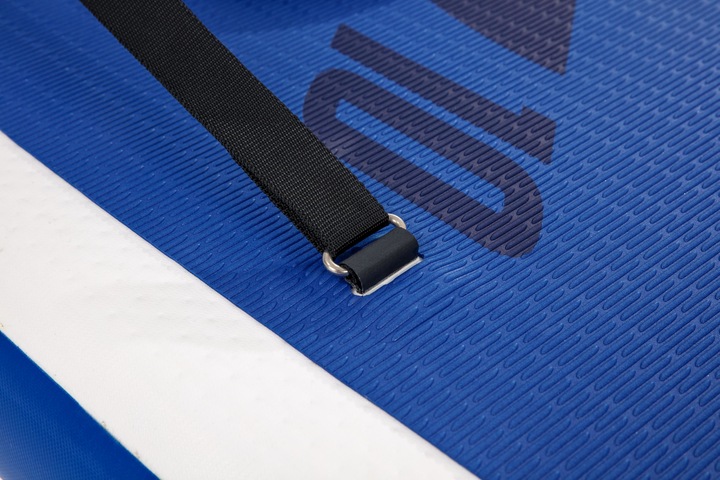 Actual product image Bestway Oceana (10')