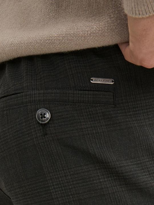 Produktbild Jack & Jones Ollie Benji Hose (W29/L32)