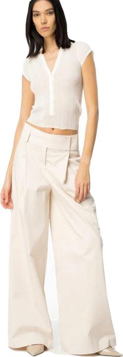 Immagine prodotto Pinko 103070A1OLZ04 (44)