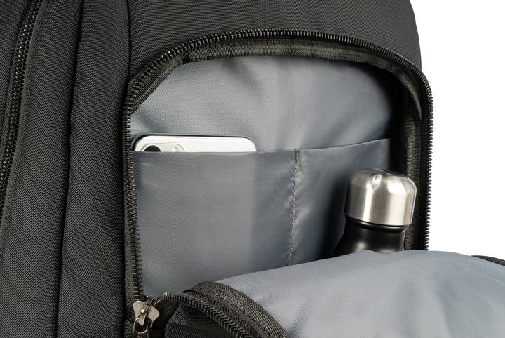 Immagine prodotto Tucano Zaino Luna Gravity