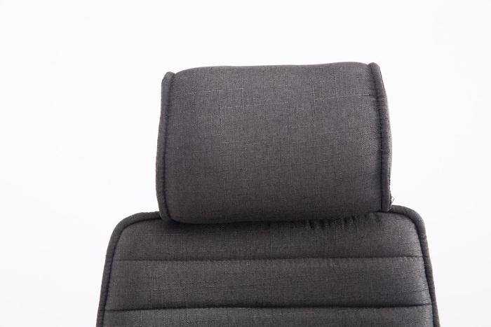 Produktbild CLP Rako