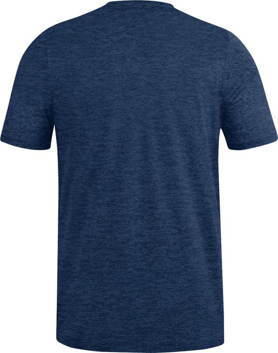 Actual product image JAKO T-Shirt Premium Basics (XXL)