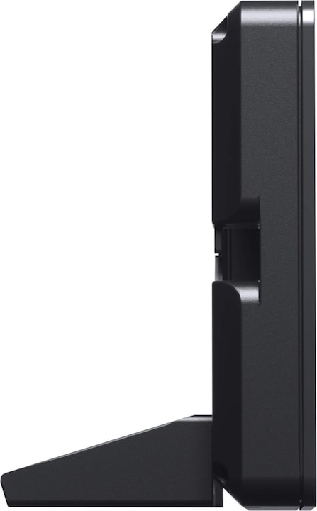 Image du produit Phanteks Écran haute résolution 5,5 pouces pour boîtier - noir