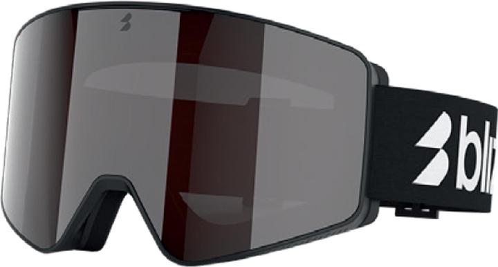 Produktbild Bliz G001