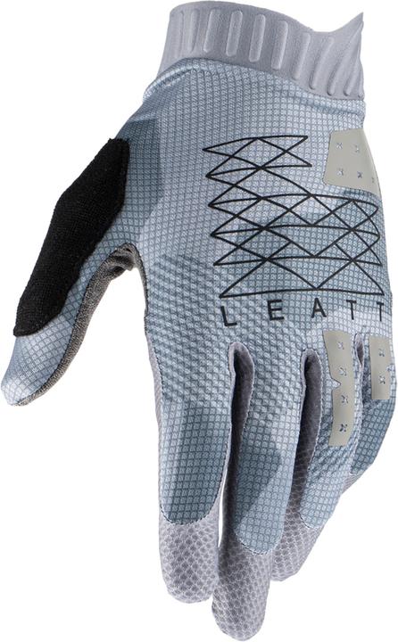 Actual product image Leatt Gloves MTB 1.0 GripR (M)