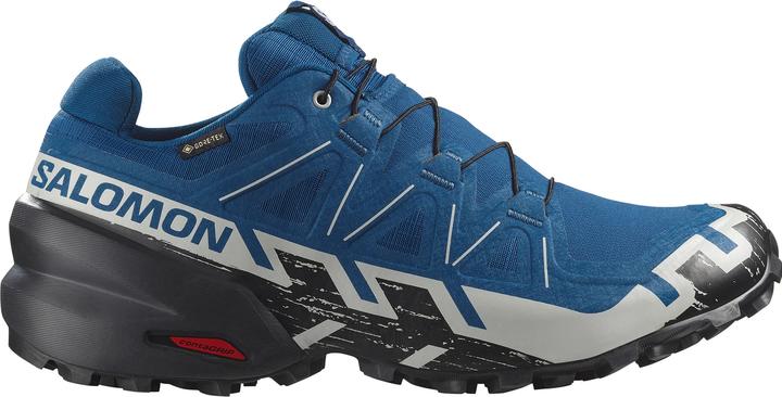 Salomon Speedcross 6 GTX - 68434