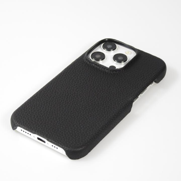 Produktbild PhoneLook Hülle Hardcase Slim aus (Apple iPhone 15 Pro)
