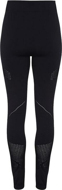 Image du produit Tri Dri Leggings de sport Reveal 3Dpassform Sans couture (L)