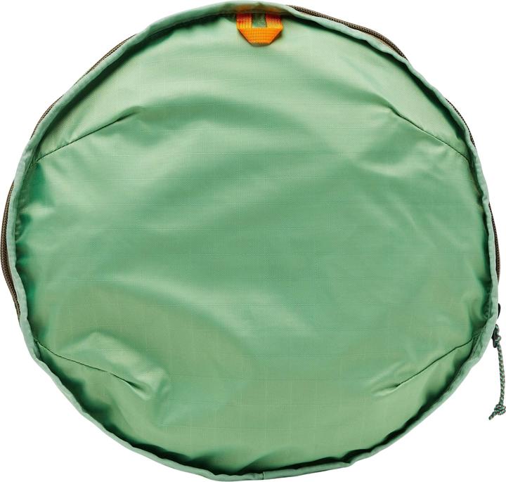 Immagine prodotto Cotopaxi Borsone Ligera 45 Cada Dia (45 l)