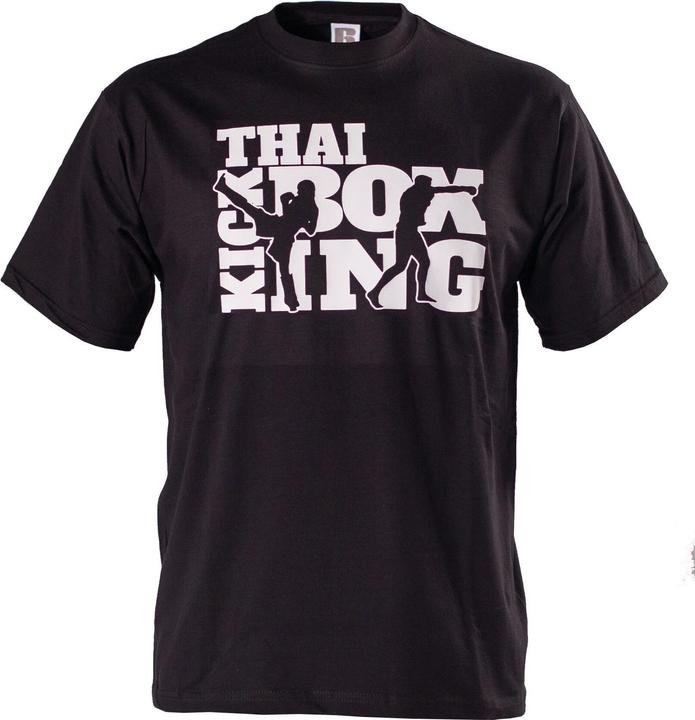 Produktbild Kwon T-Shirt (L)