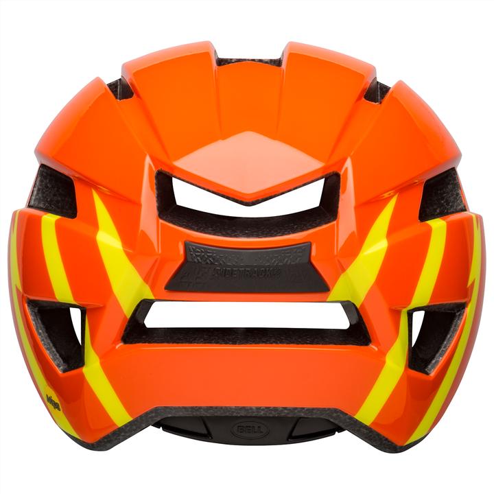 Productafbeelding Bell Zijspoor II (47 - 54 cm)