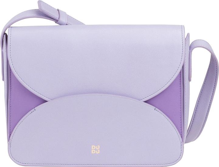 provence lilac