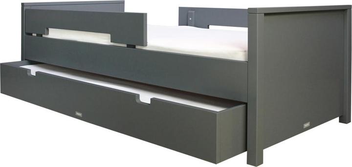 Produktbild Bopita Schublade Mix & Match