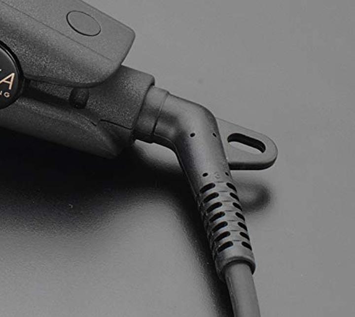 Immagine prodotto Diva Professional Styling Diva - Pro Styling Wide Digital Styler Nero (Piastra per capelli)