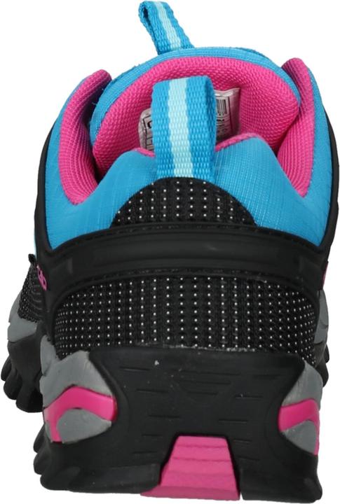 Produktbild CMP Campagnolo Rigel LOW (39)