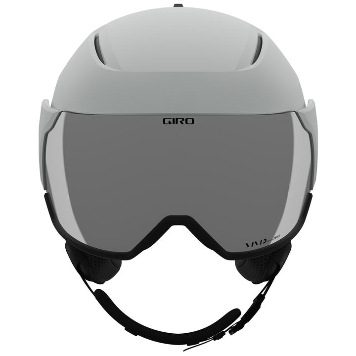 Produktbild Giro Orbit Spherical MIPS VIVID (59 - 62.50 cm, L)