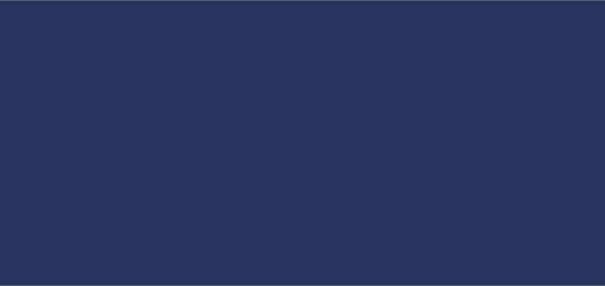 Nutritional values and ingredients Rayher Stamp Pad Small 18 Royalblue