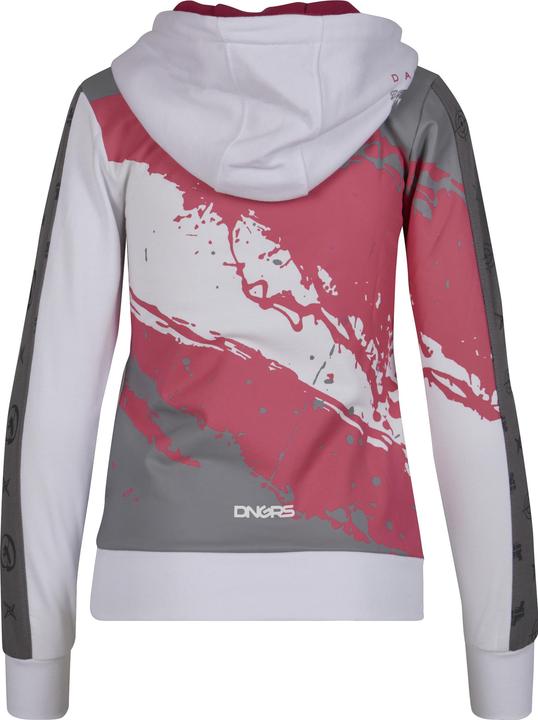 Produktbild Dangerous DNGRS Anger Hoody - 21069 (M)