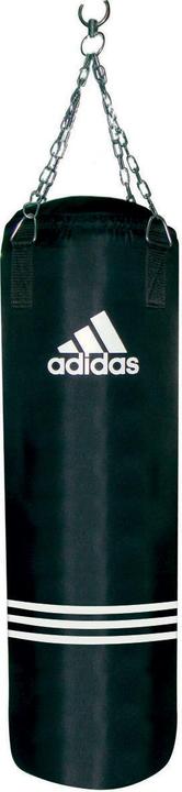 Produktbild Adidas Lightweight Punching (90 cm, 20 kg)