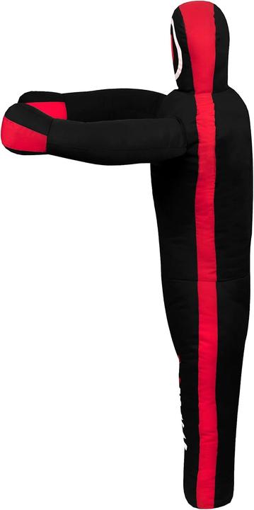 Produktbild Lisaro Ungefüllter MMA Grappling Dummy (145 cm)
