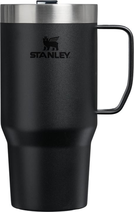 Actual product image Stanley 1913 Everyday Suburban Mug (0.71 l)