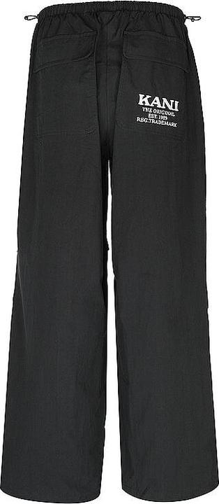 Produktbild Karl Kani KM233-032-4 KK Small Signature Parachute Pants (XL)