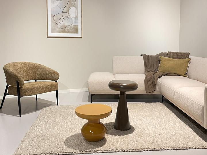 Image du produit Livingfurn Chairs