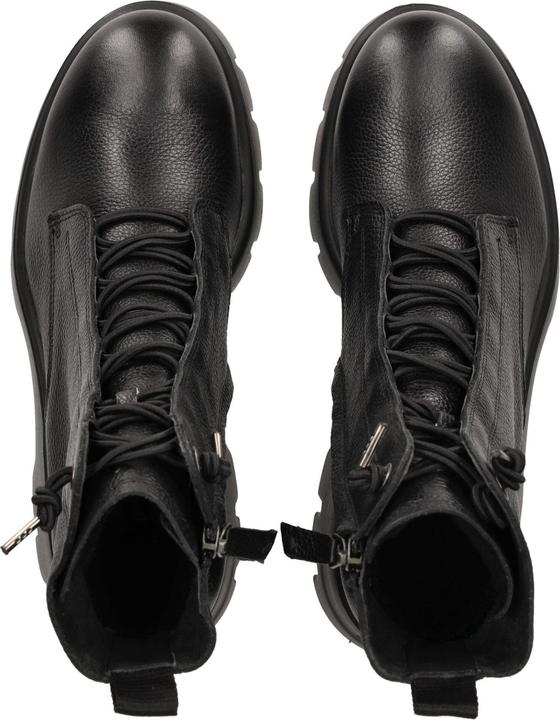 Actual product image Paul Green Stiefelette (41)
