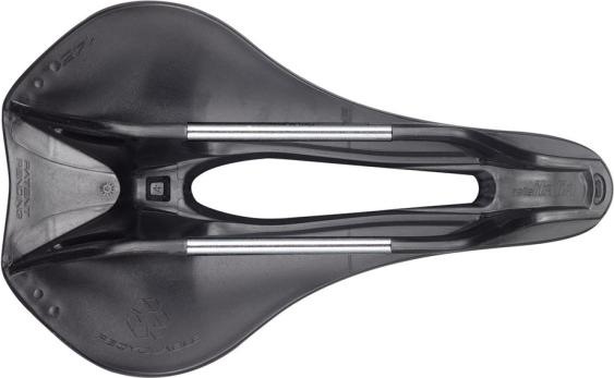 Productafbeelding Selle Italia Model X Green Comfort Plus Superflow