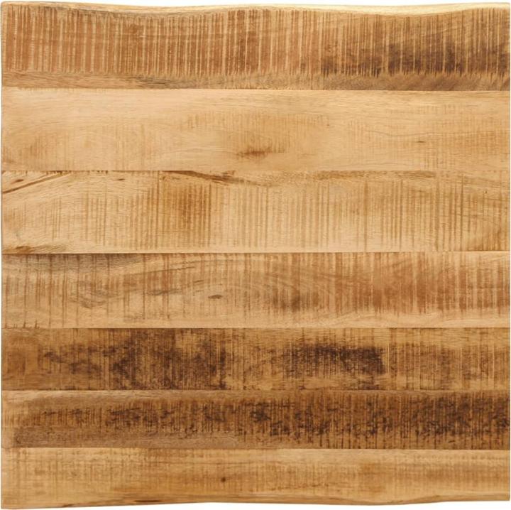 Image du produit vidaXL Tischplatte (60 x 60 cm)