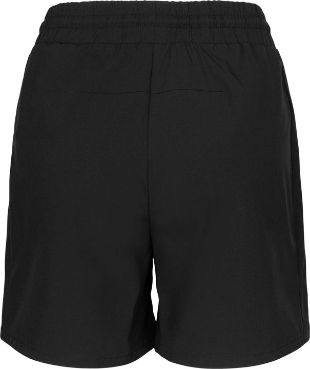 Produktbild Johaug Strut Microfiber Shorts (L)