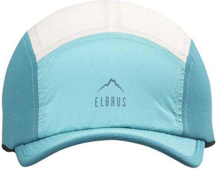 Produktbild Elbrus Suri BaseballMütze