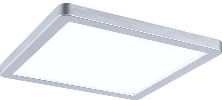 Produktbild Paulmann Atria Shine Backlight White Select (1600 lm)