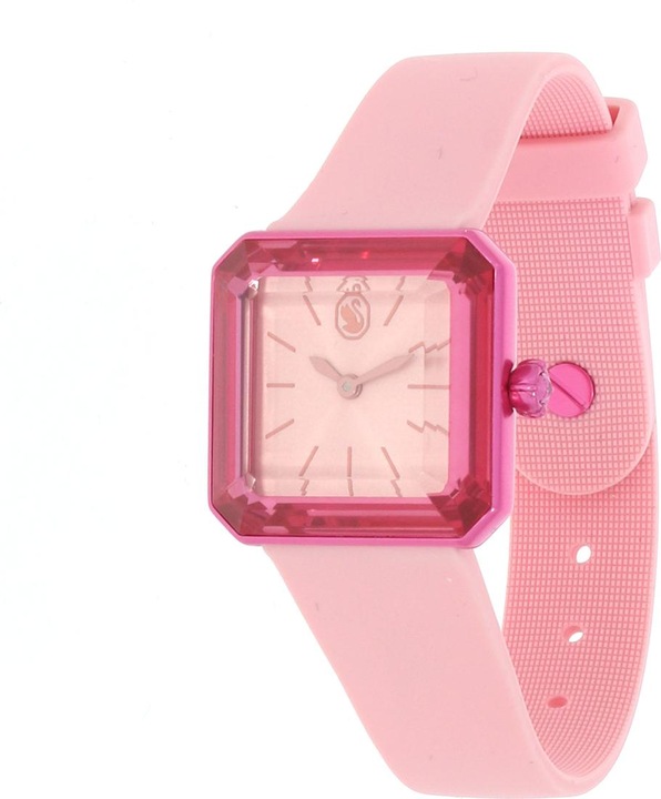 Image du produit Swarovski Lucent (Montre analogique)