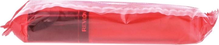 Immagine prodotto Revlon Super Lustrous Lipgloss 3,9ml - 215 Super Natural (215 Super Naturale)