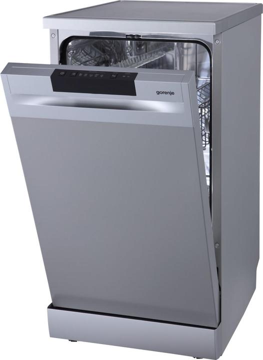Produktbild Gorenje GS 520E15S