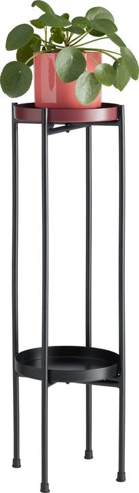 Produktbild micasa Elea